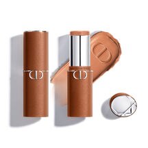 DIOR FOREVER SKIN BRONZE (BRONCEADOR EN BARRA)